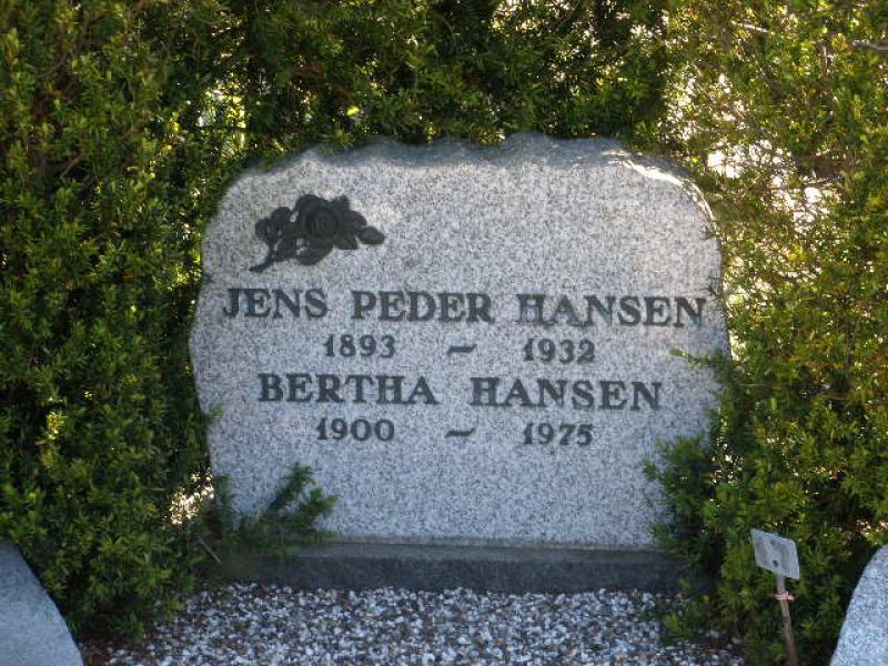 Jens Peder Hansen.JPG